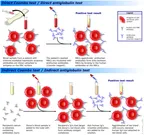 Medical laboratory workshop Episode 11: The place of Coomb's testing and Cross matching in transfusion medicine  thumbnail