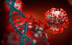 Critical evaluation of CRISPR/Cas9 gene editing technology and the power to cure genetic diseases with gene editing drugs   thumbnail