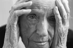 The pursuit for age reversal in humans by scientist: Is this really necessary and worth the efforts? thumbnail