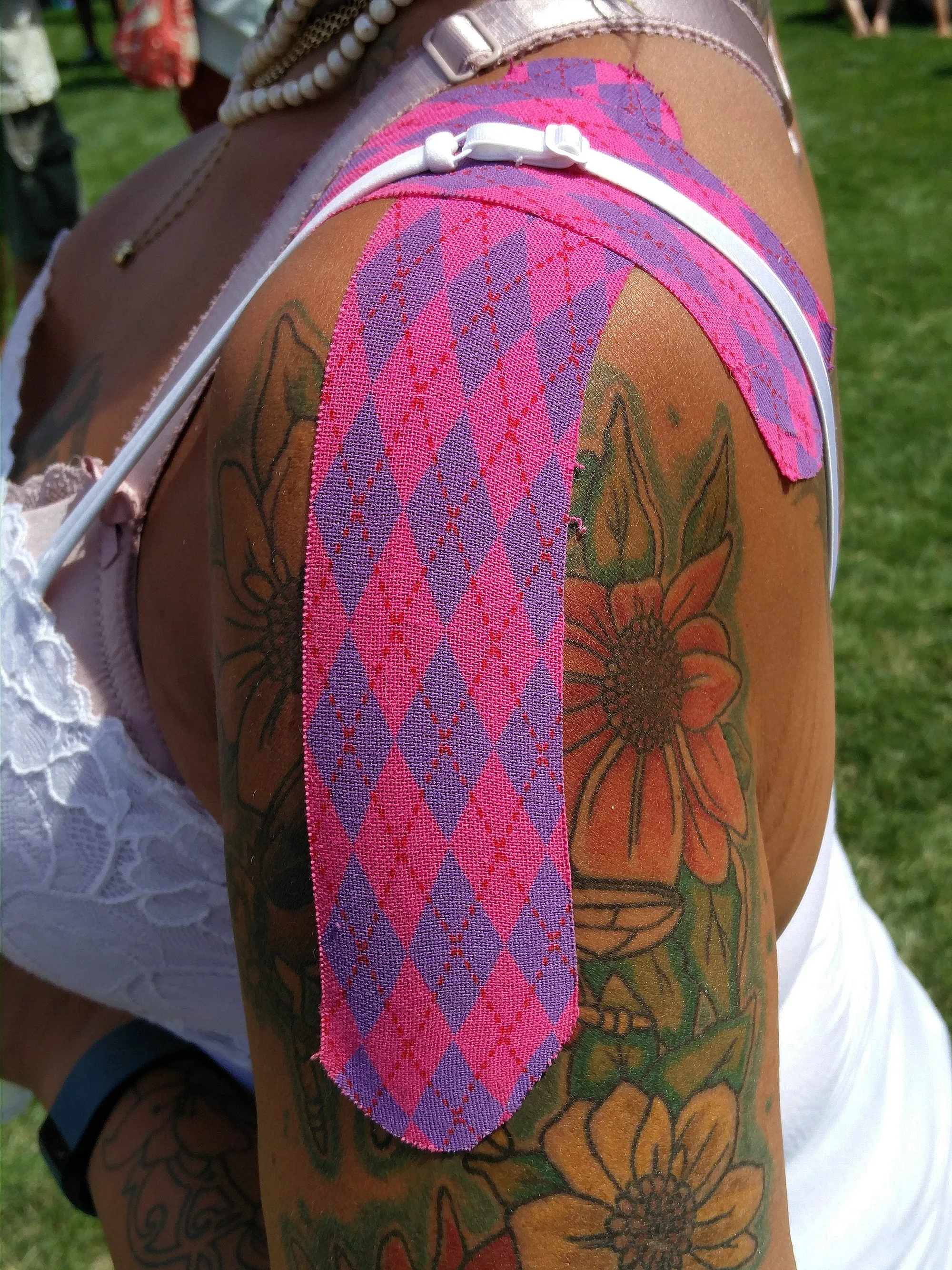 ArgyleKinesiology_tape.Tape.jpg