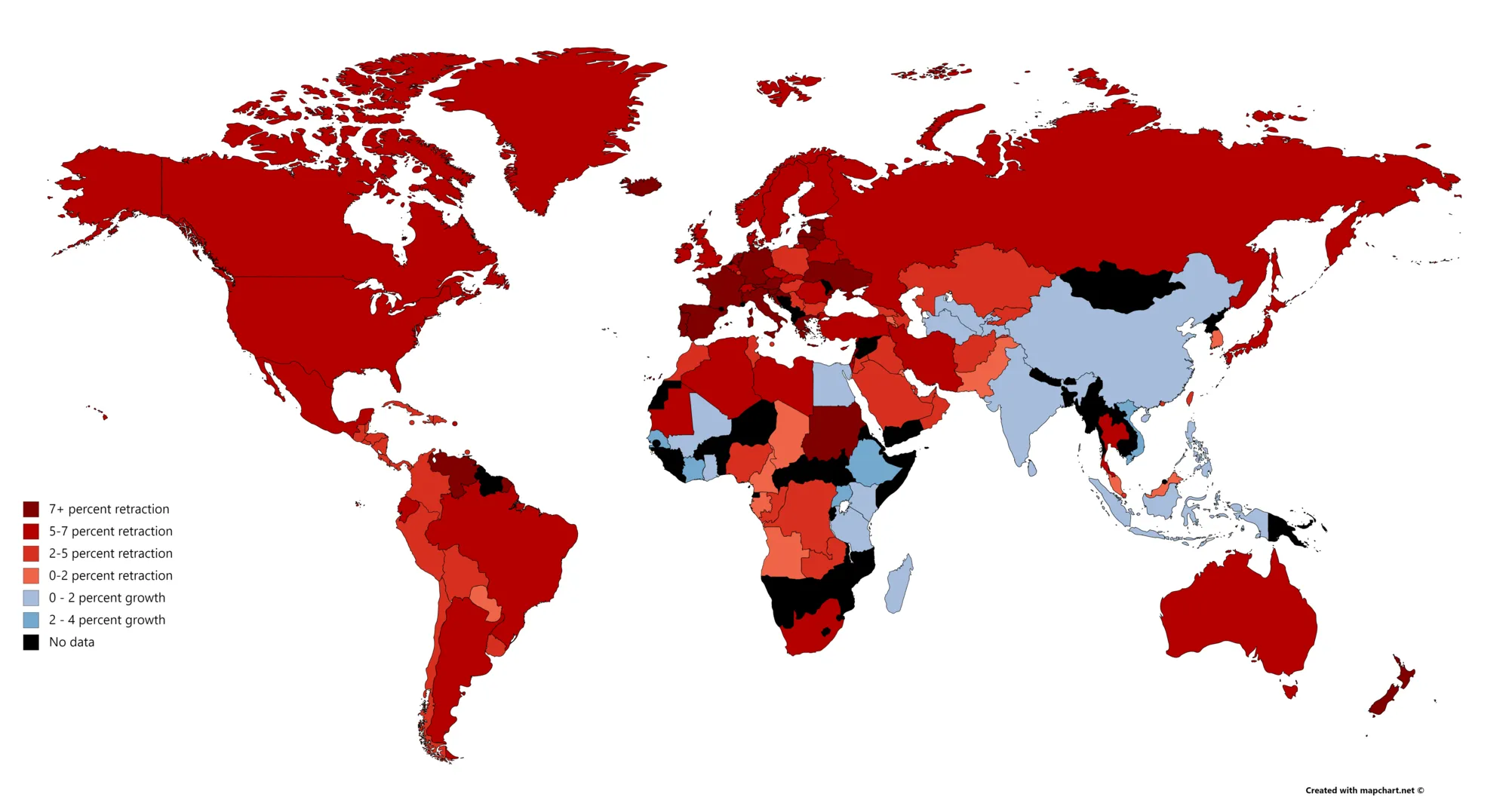 The_Great_Lockdown_economic_retraction_map.png