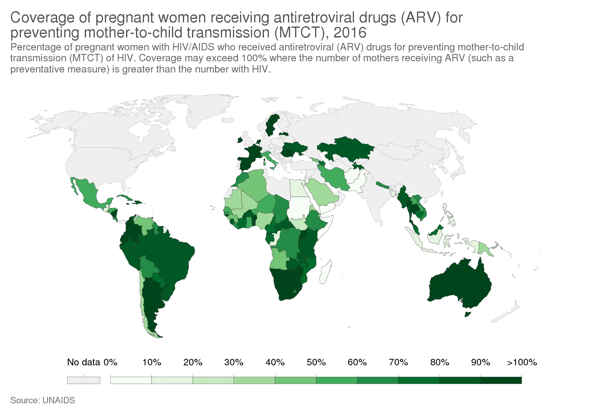 2000px-Coverage_of_pregnant_women_receiving_antiretroviral_drugs_(ARV)for_preventing_mother-to-child_transmission(MTCT),_OWID.svg.png