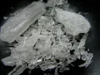 Hard Drugs and  recent surge in Methamphetamine use in Nigeria; Who is to be blamed? thumbnail