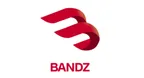 THE ADVENT OF BANDZ NETWORK : ITS POSITIVE PRESENT AND FUTURE PROSPECT thumbnail