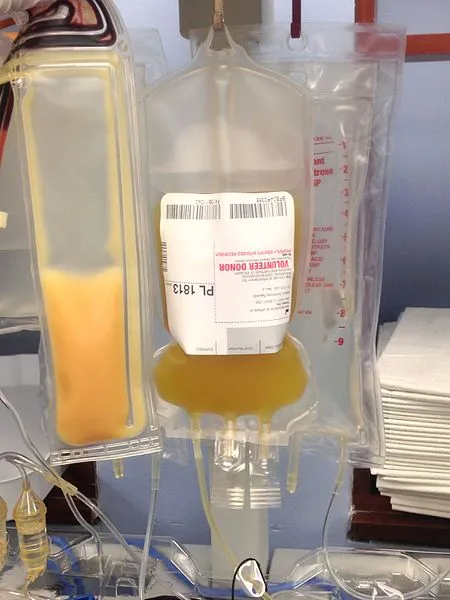 Plasma_and_platelet_donation.jpg