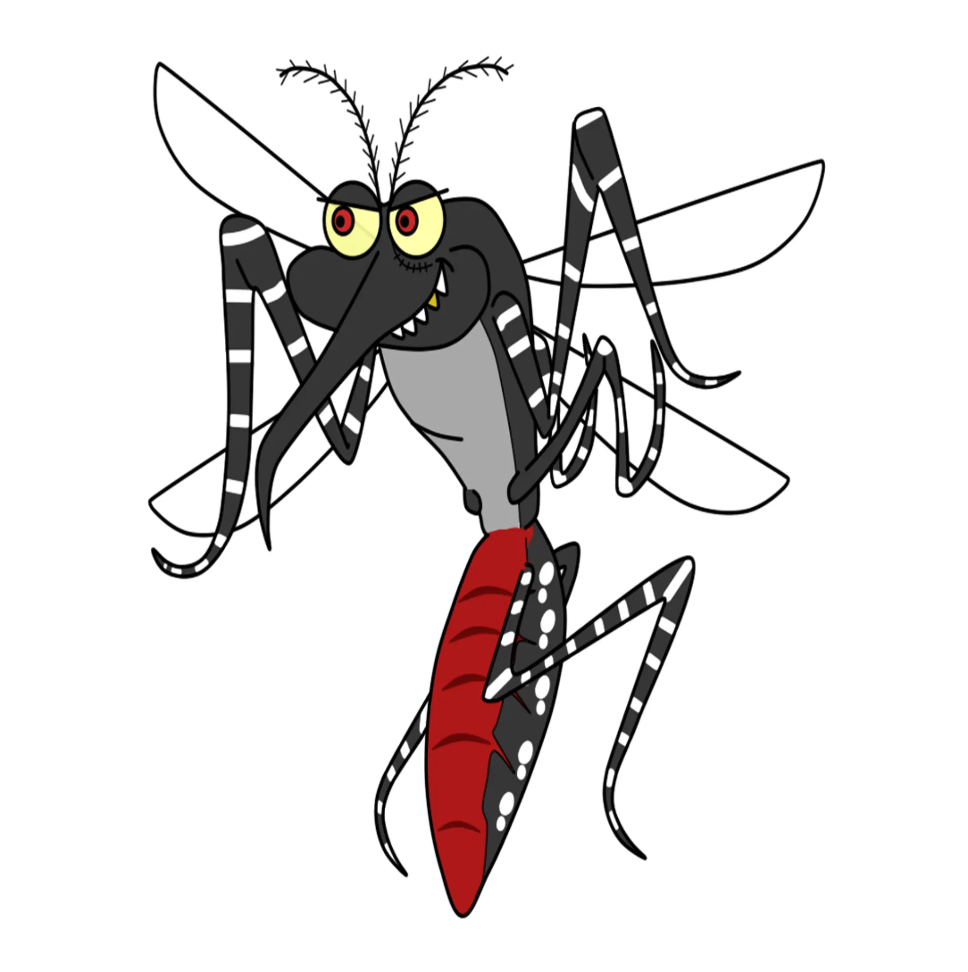 aedes-aegypti-1351001_1920.png